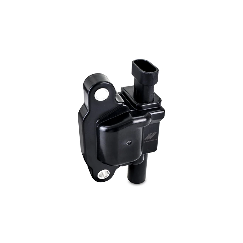 mishimoto_MMIG-LS3V-07-67940a1830260 Mishimoto 2007+ GM Gen V LS3 Style Engine Ignition Coil