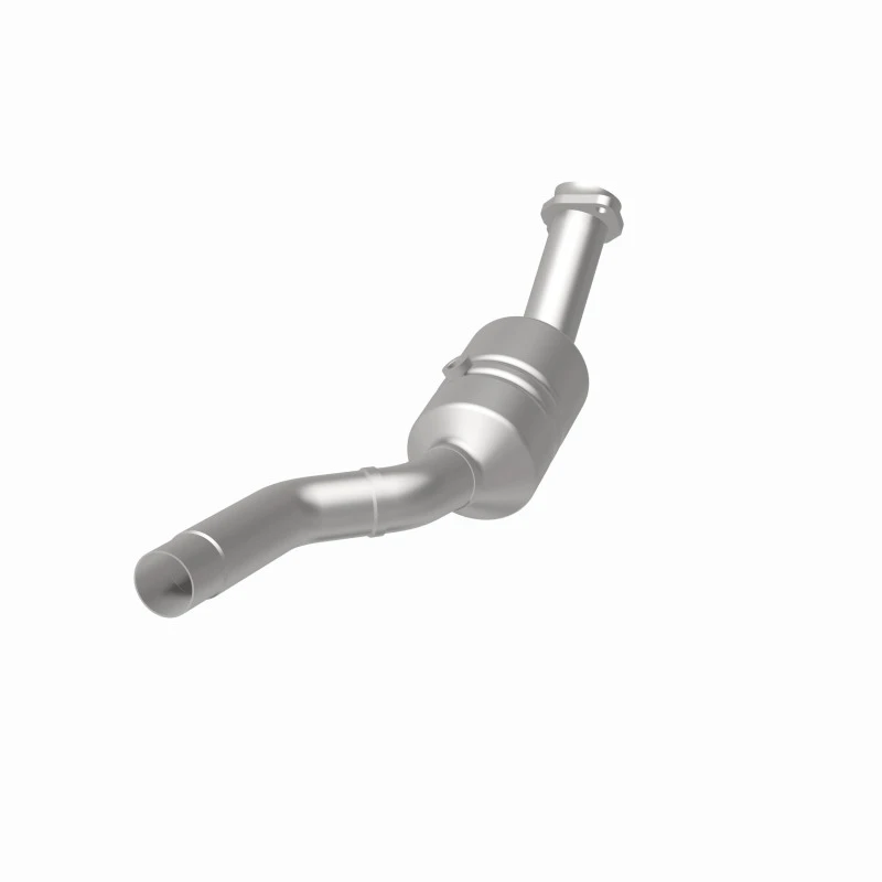 magnaflow_5561948-6796e3c1ac49f