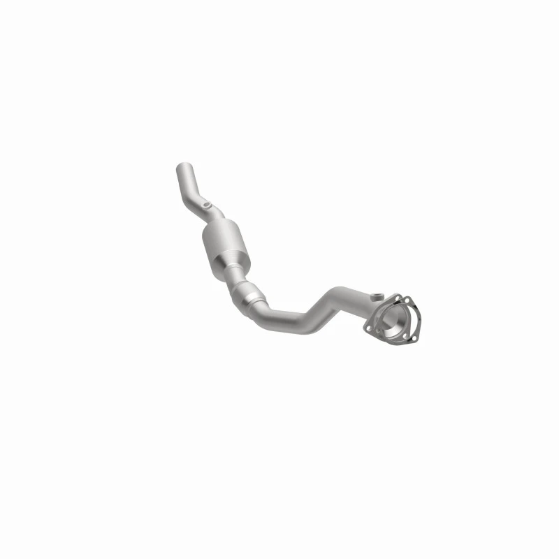 magnaflow_24003-679378f53aab5