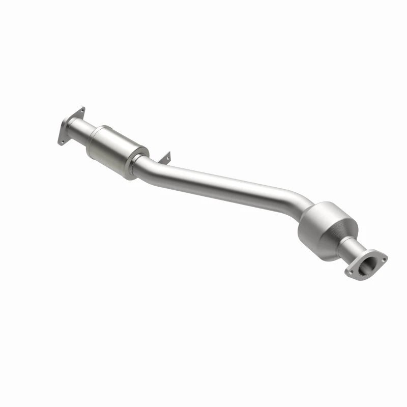 magnaflow_51933-6793b6d3ea13a