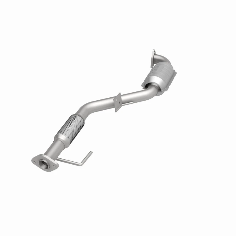 magnaflow_49567-6793bcc53bc0e