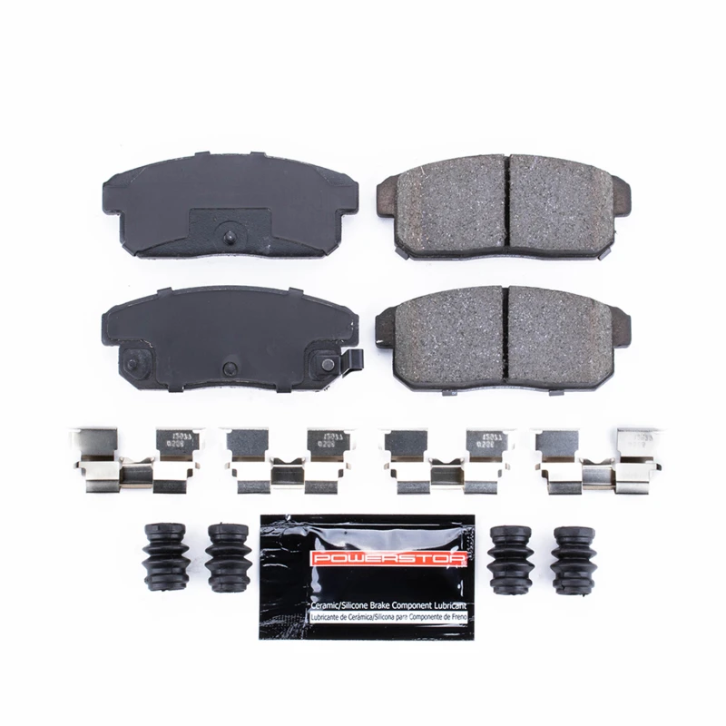 powerstop_Z23-900-67973c593f9f9