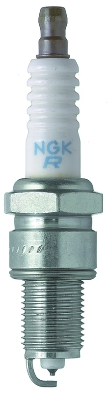 NGK Laser Platinum Zündkerze (BPR5EP-11)