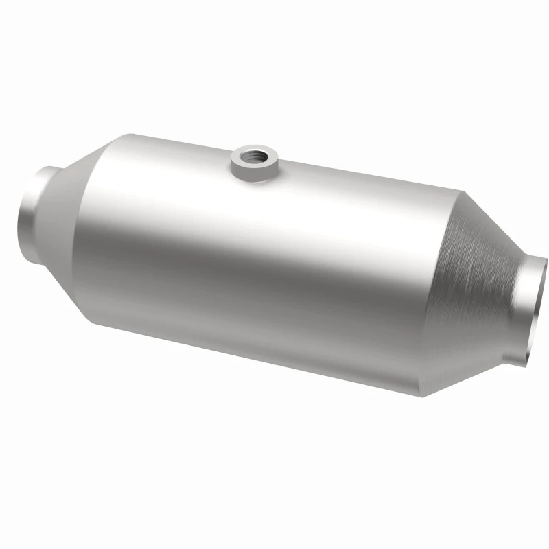 magnaflow_51366-6796eb0de7d26