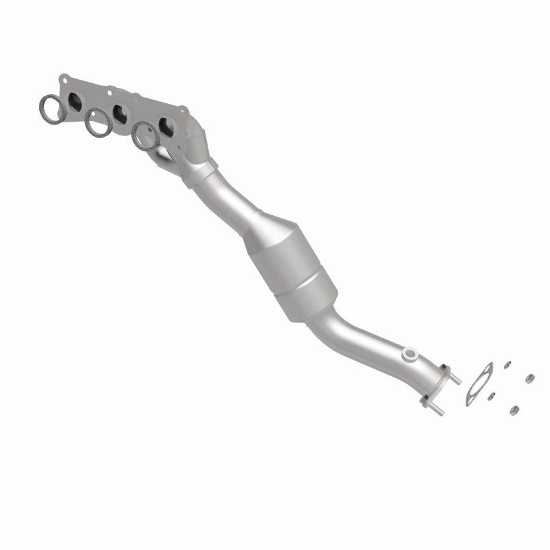 magnaflow_51805-67937ac22d46f
