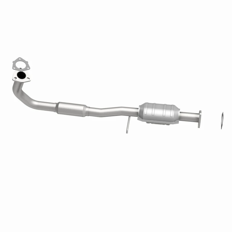 magnaflow_441017-6793ce71689ee
