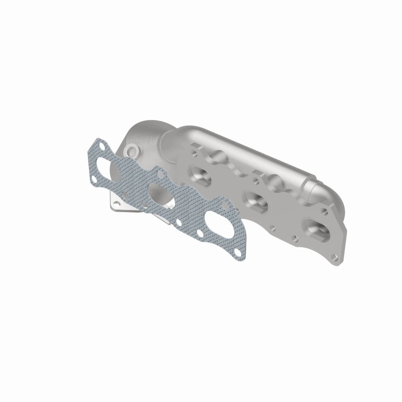 magnaflow_452060-6793b0ff151da