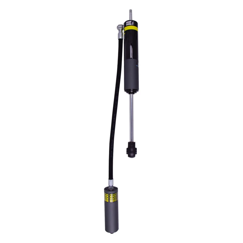 bilstein_25-294095-6797325e5f838
