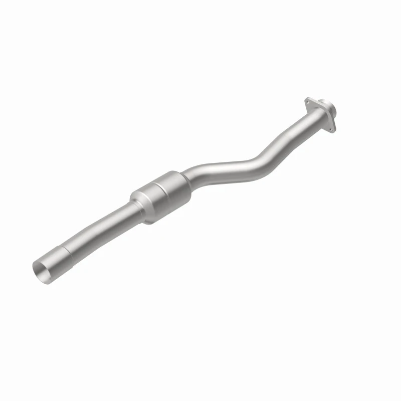 magnaflow_49173-6793959b2b90c