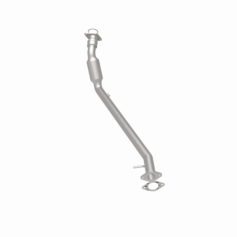 magnaflow_5451098-6793d5657293a