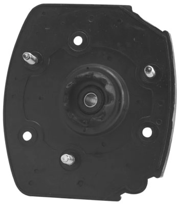KYB-Stoßdämpfer & Struts-Strut-Montagen hinten links BUICK Allure 2005-08 BUICK Century 1997-05 BUICK LaCrosse