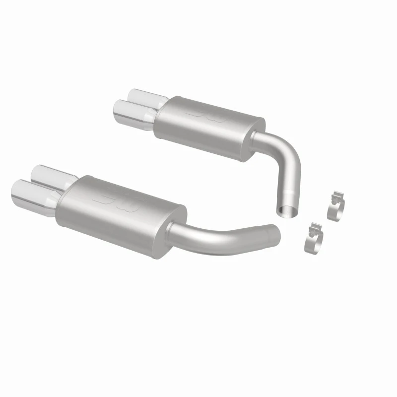 magnaflow_15623-67938e59e11c7