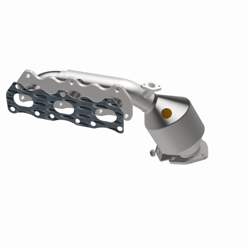magnaflow_23282-6793d3167b77a