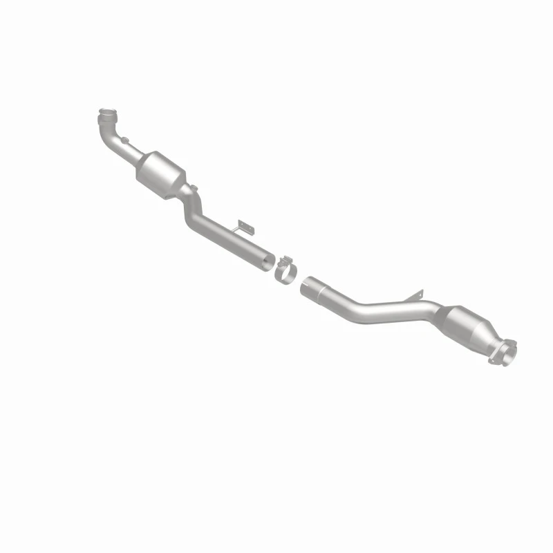 magnaflow_51696-6793da8c36d14