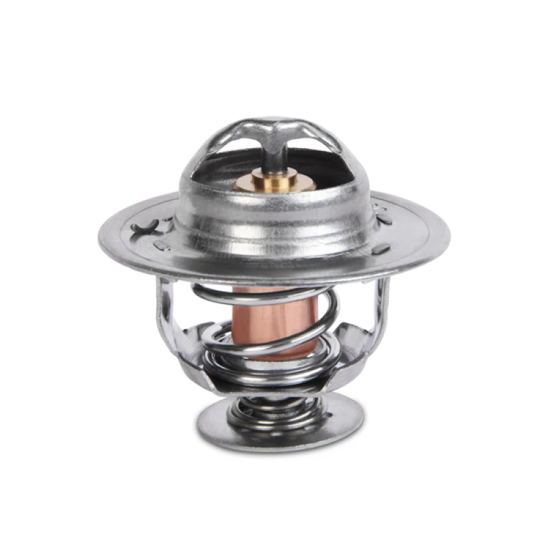 mishimoto_MMTS-MUS-05L-679416a52ed4d Mishimoto 05-10 Ford Mustang GT 160 Grad Straßen-Thermostat
