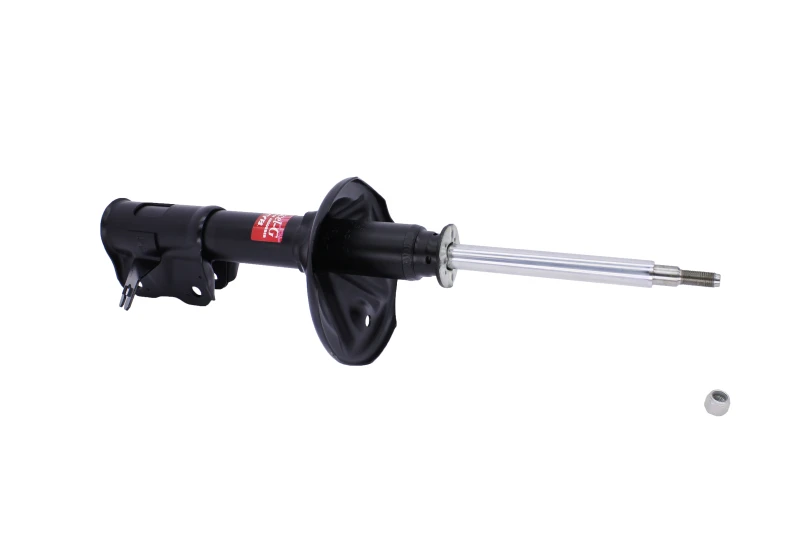 KYB Stoßdämpfer & Struts Excel-G vorne links für MITSUBISHI Mirage 1997