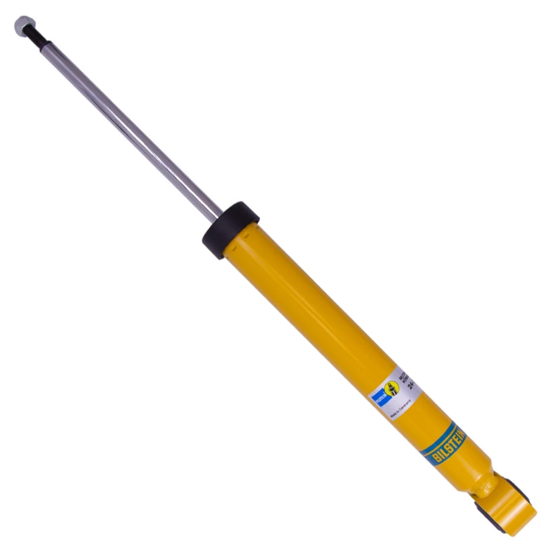 bilstein_46-194541-679766d31e392