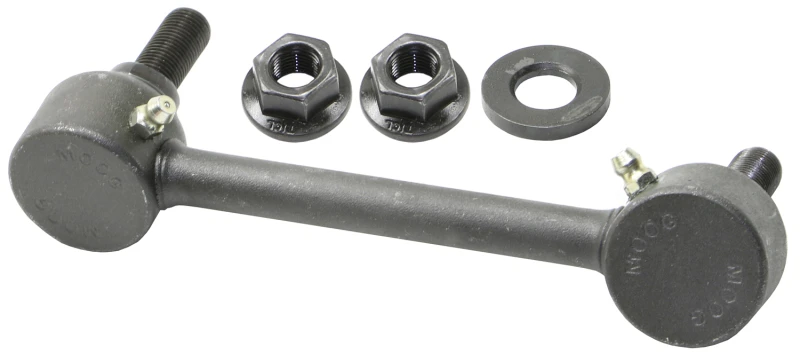 MOOG 16-19 Lexus IS300 Hinterer rechter Stabilisator-Link