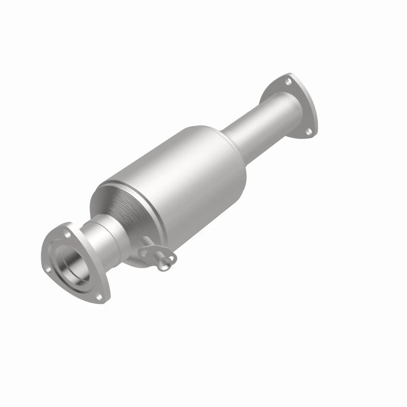 magnaflow_3391894-6793d67bf3516