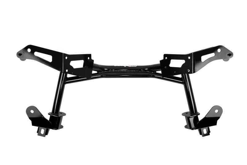 UMI Performance 82-92 GM F-Body K-Member W/o Mounting Options - Black