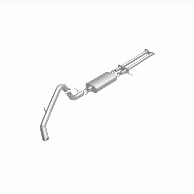 magnaflow_15699-67ac477f05c89