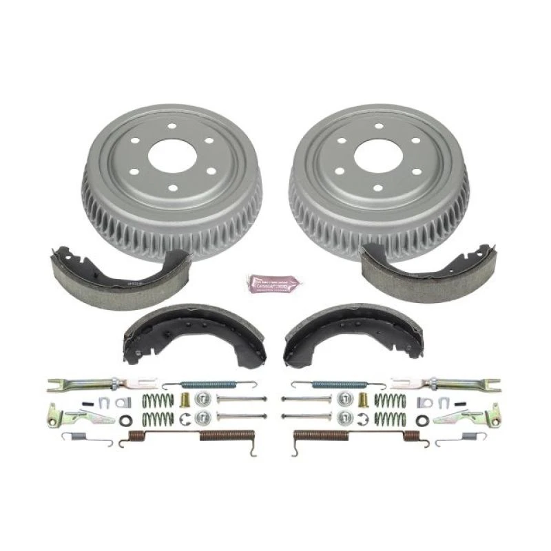 powerstop_KOE15329DK-6794587c21c05 Power Stop 88-91 Chevrolet K1500 Rear Autospecialty Drum Kit
