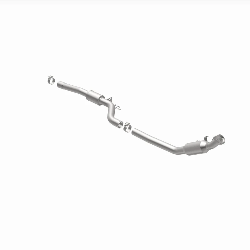 magnaflow_21-572-6793db267c95a