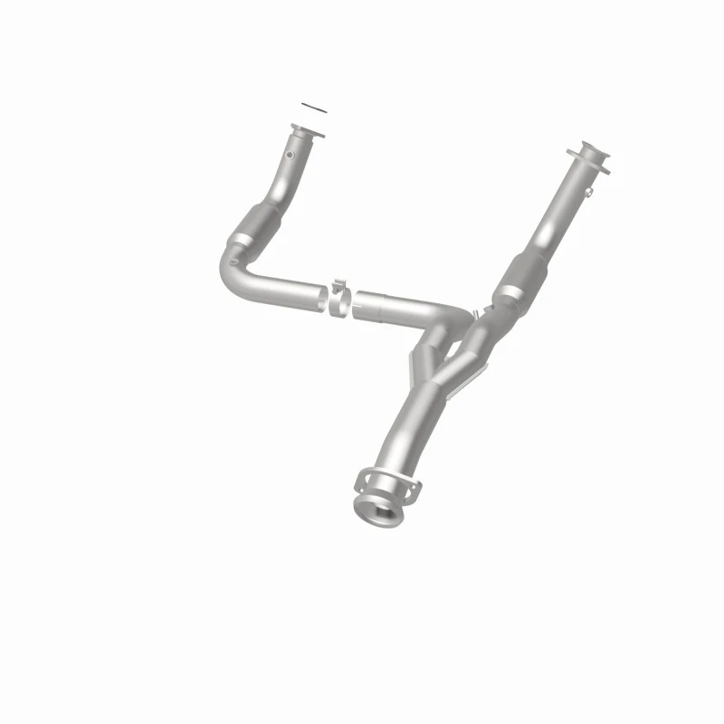 magnaflow_4551644-67974a049ea68