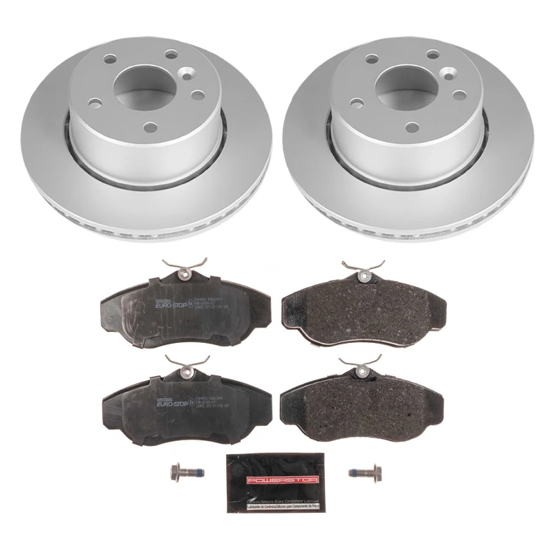 powerstop_ESK5106-67973b6319953