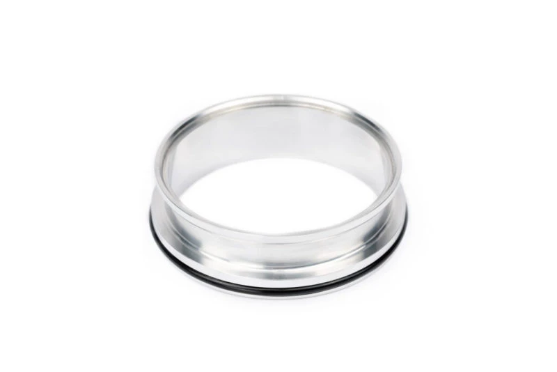AMS Performance QuickClamp 3,5 Zoll Standard Ferrule