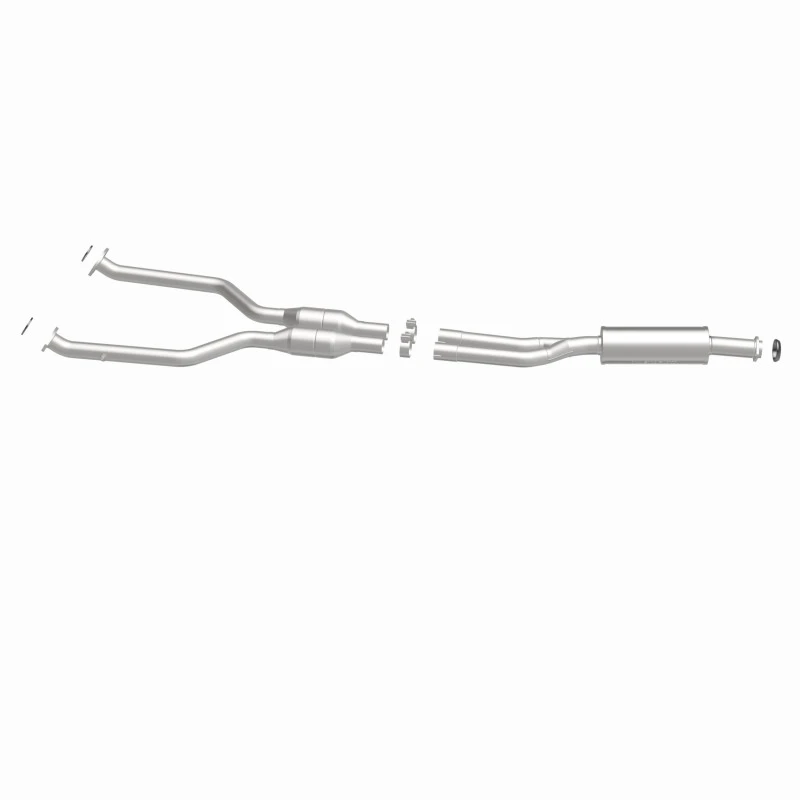 magnaflow_51315-6793c372803fe