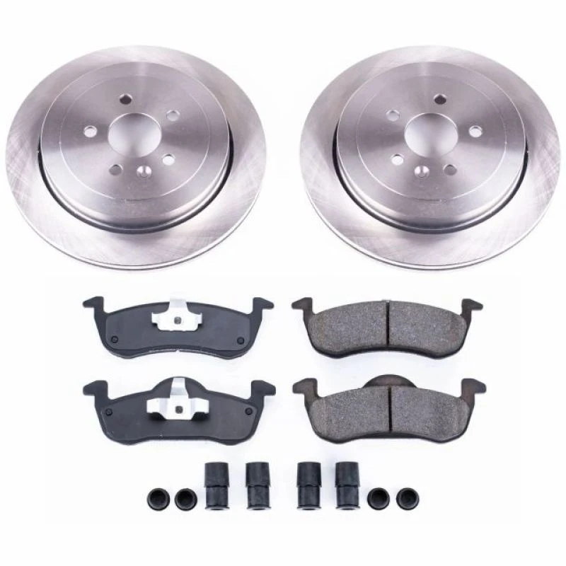 powerstop_KOE6819-67944b944e5ec Power Stop 13-18 Lincoln MKT Rear Autospecialty Brake Kit