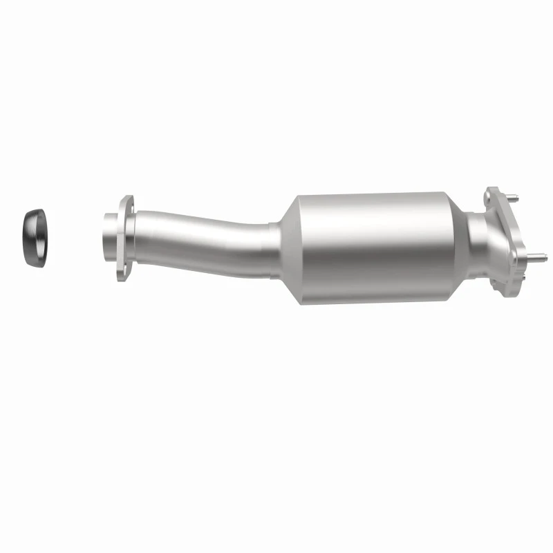 magnaflow_5491121-67967c35037ed