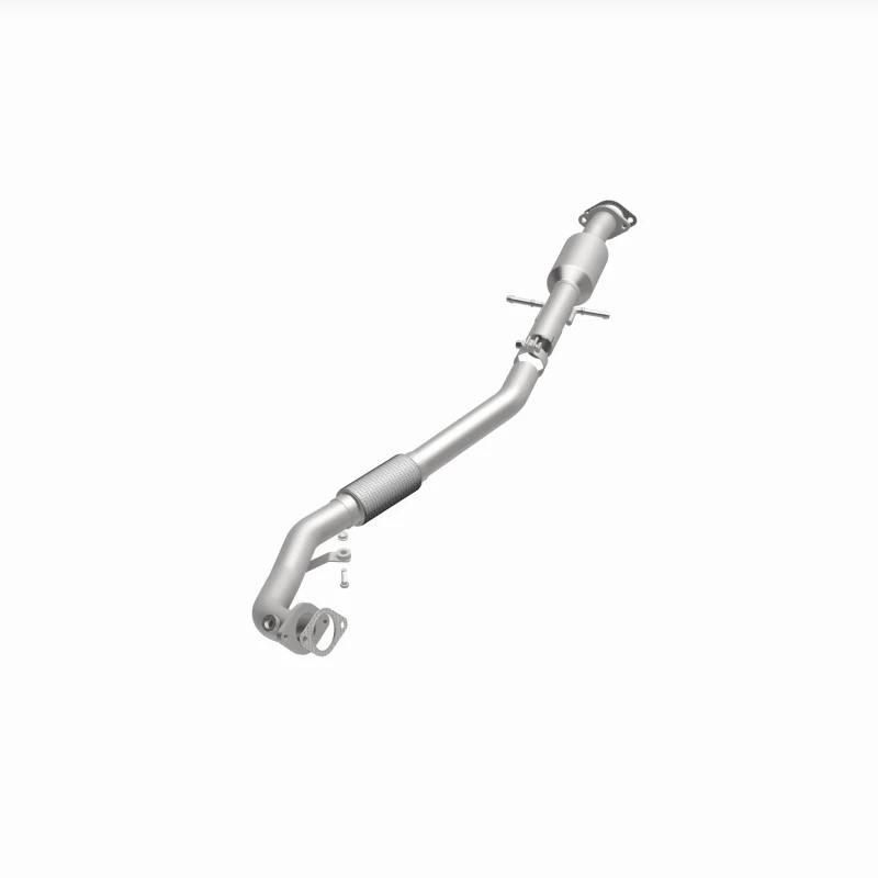 magnaflow_52901-6793e5d4df2f7
