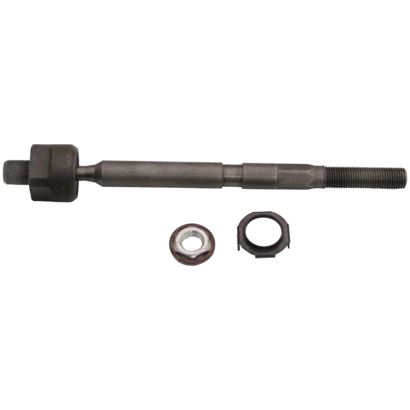 MOOG 09-14 Honda Fit Vordere Innere / Innere Lenkstange
