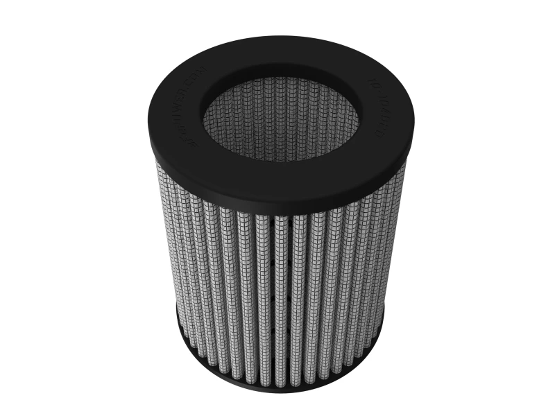 afe_10-10402D-67cb2381a026e aFe MagnumFLOW Pro DRY S OE-Ersatzfilter 13-18 Audi S7 V8-4.0L (tt)