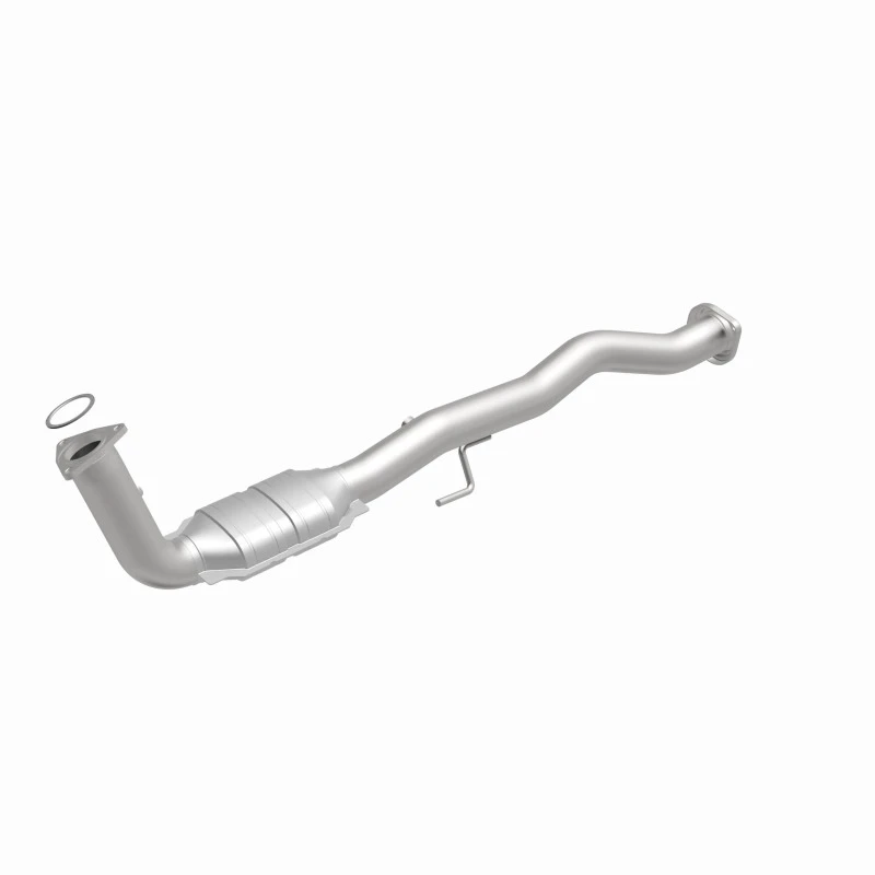 magnaflow_49641-679385e4cb7b4