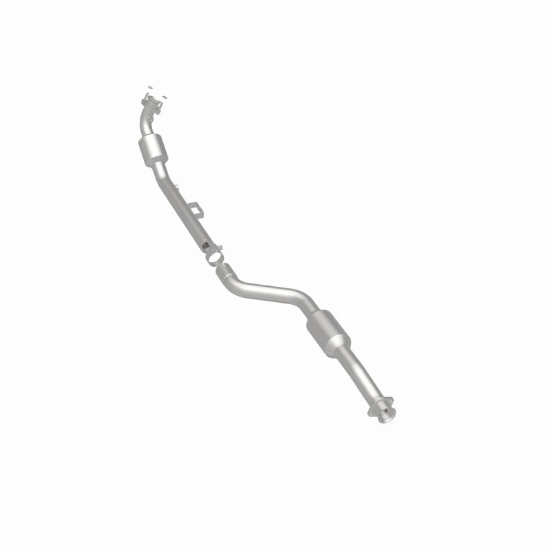 magnaflow_454033-67939b8531407