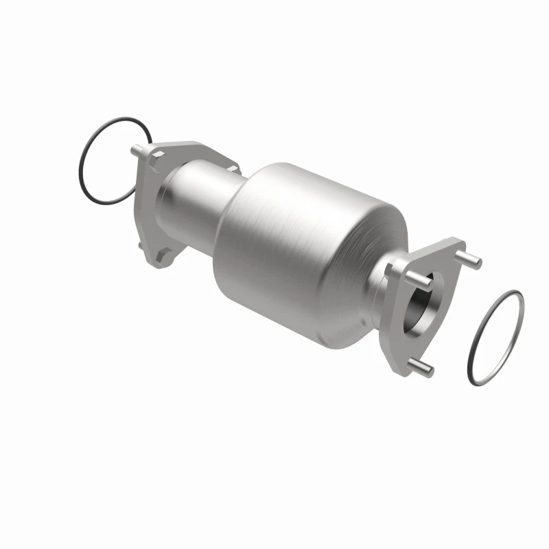 magnaflow_51876-6793e08d97f77