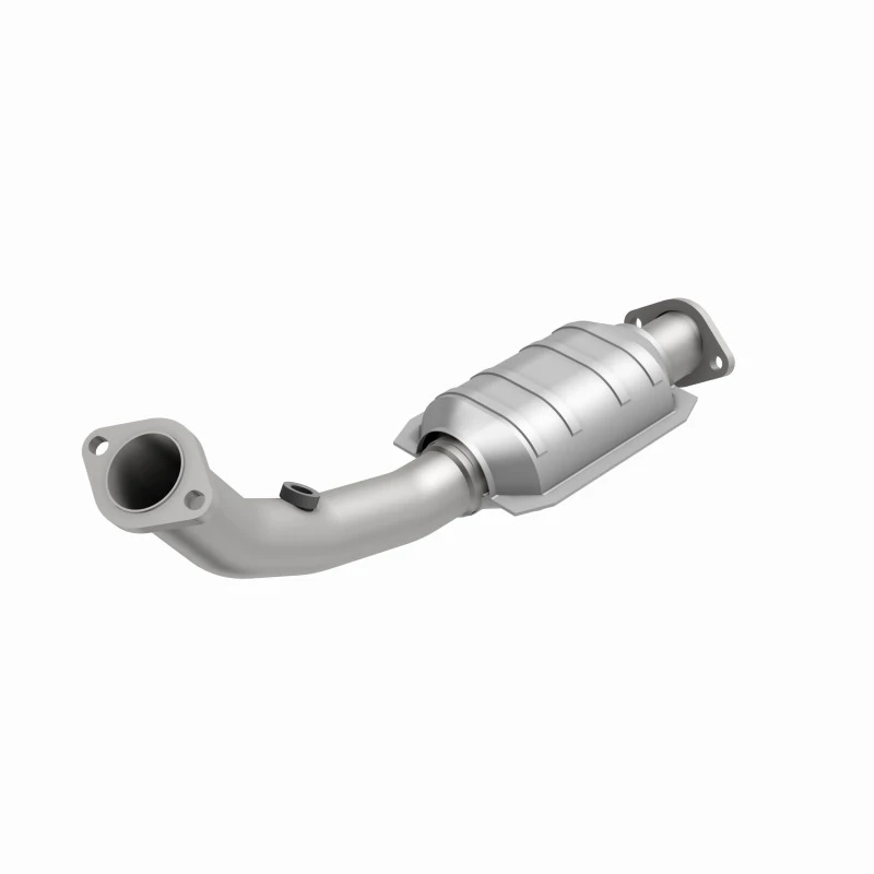 magnaflow_23694-67939fec71832
