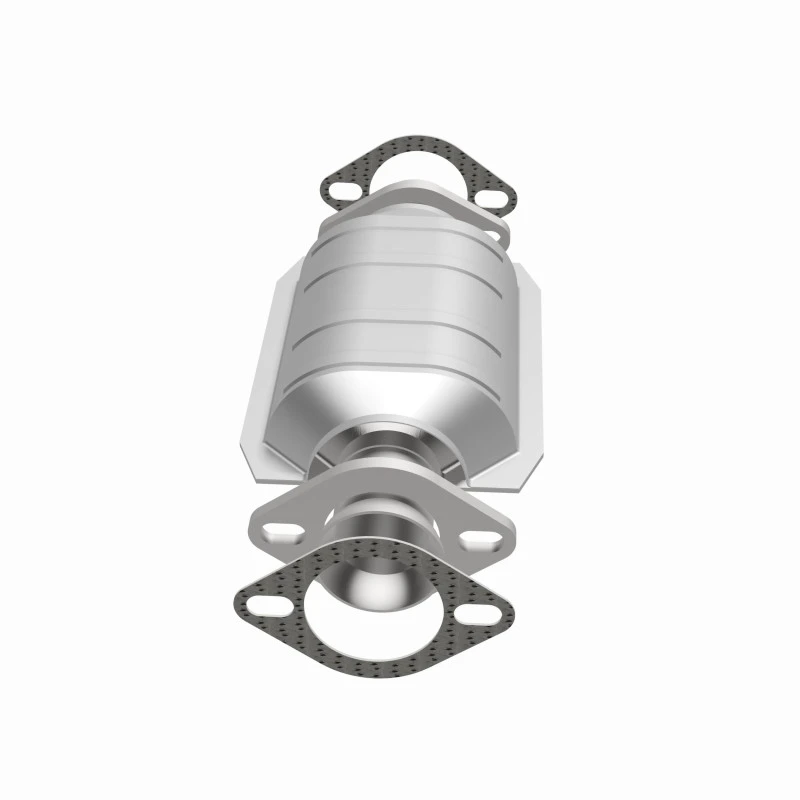 magnaflow_23347-6793af7b4dd9e