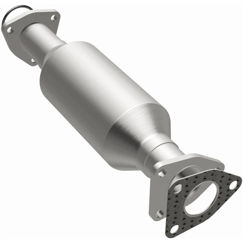 magnaflow_4561258-67976f8c9913f