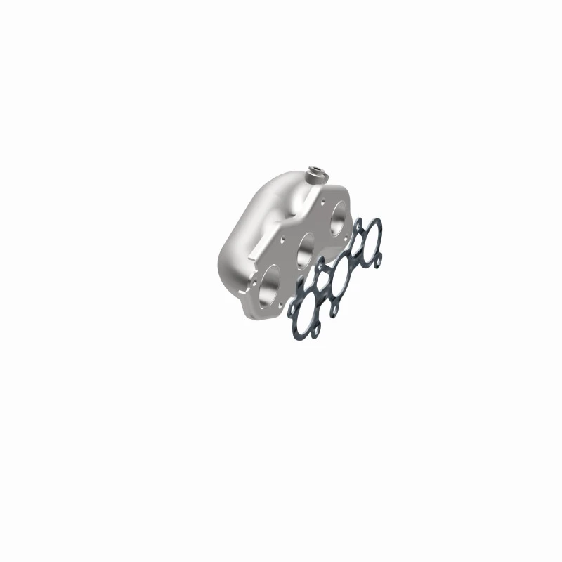 magnaflow_5531285-6793d5e69811e
