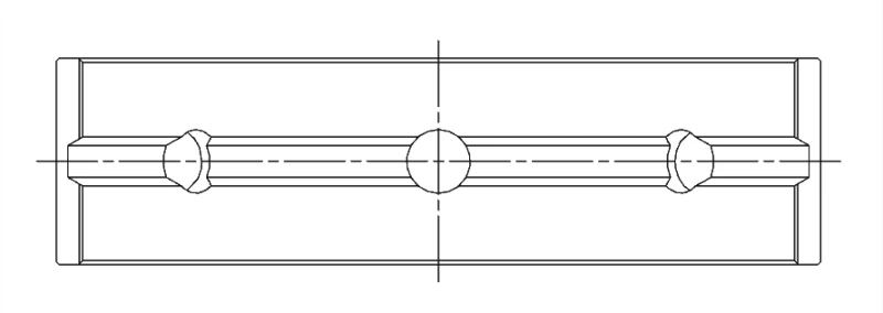 acl_5M8088H-.25-6792bc813112e