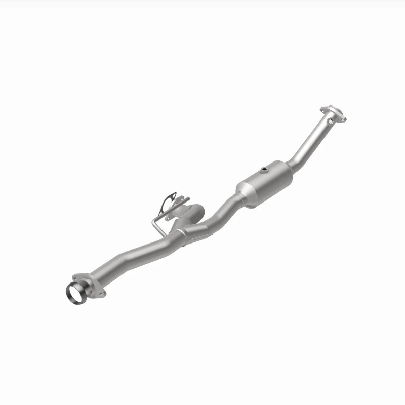 magnaflow_49678-6797693f282a0