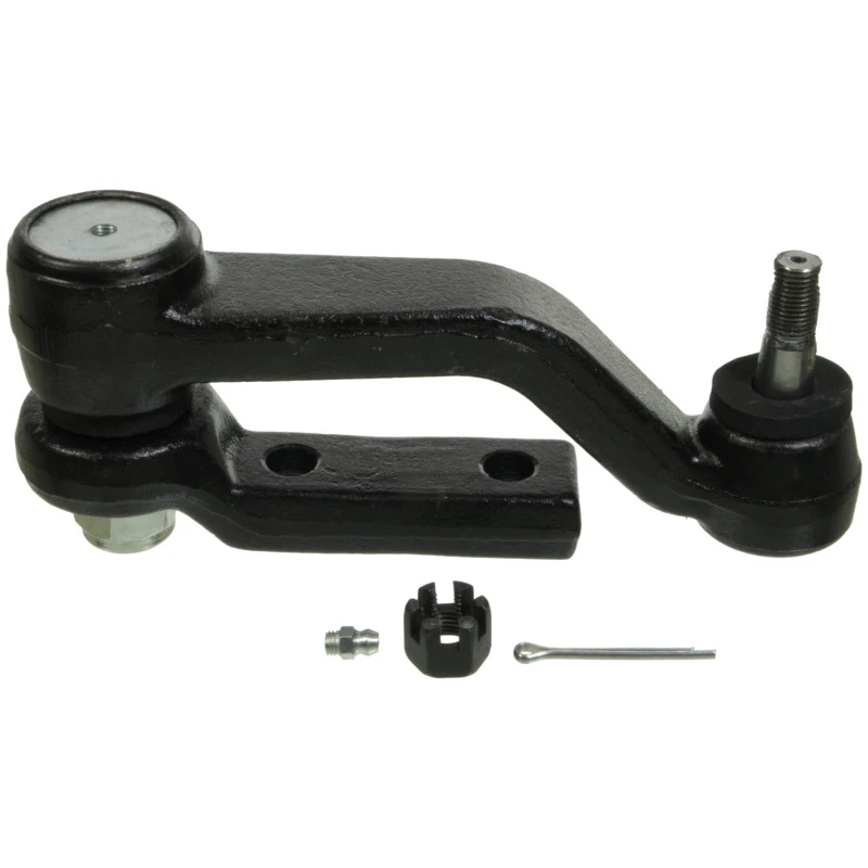 MOOG 90-05 Chevrolet Astro Idler Arm