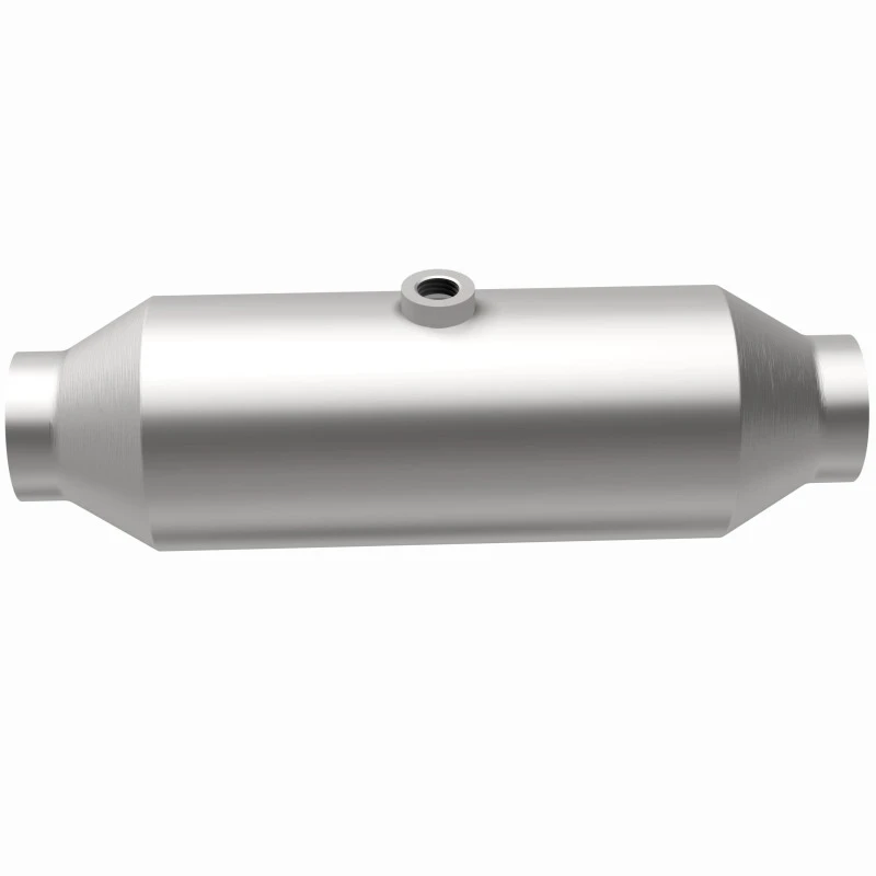 magnaflow_5451354-67967f5d8190d