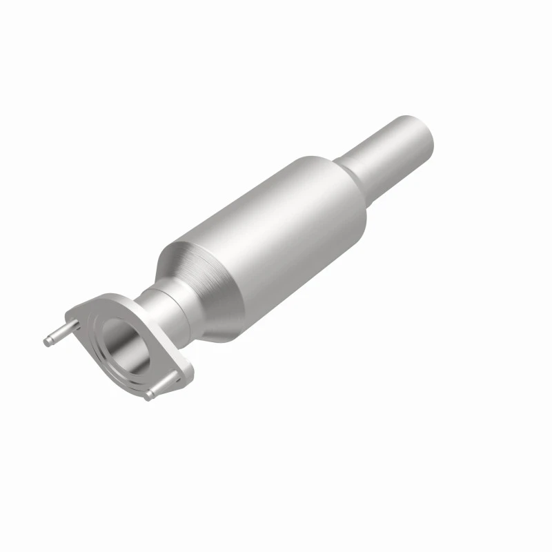 magnaflow_5571981-6793dcca35c83