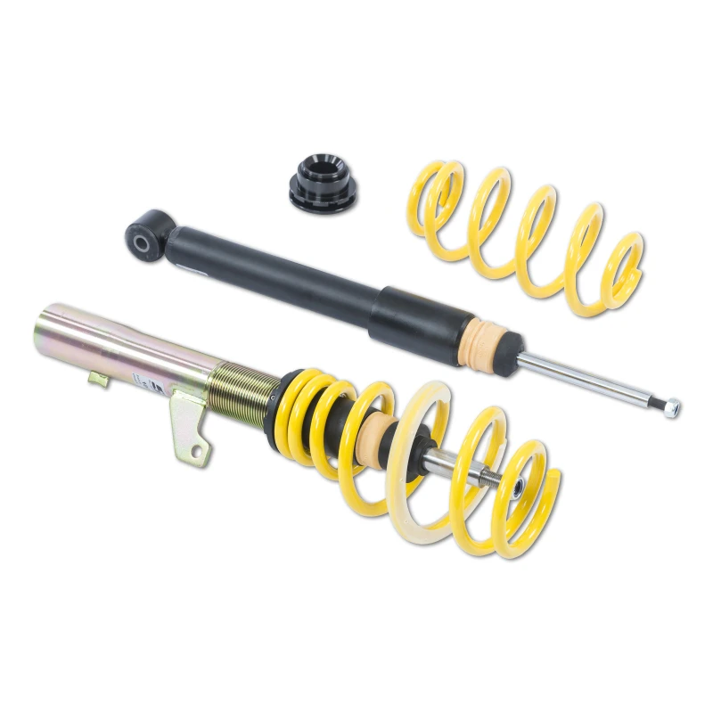ST Coilover Kit 09-16 Volkswagen Tiguan 2WD/4WD