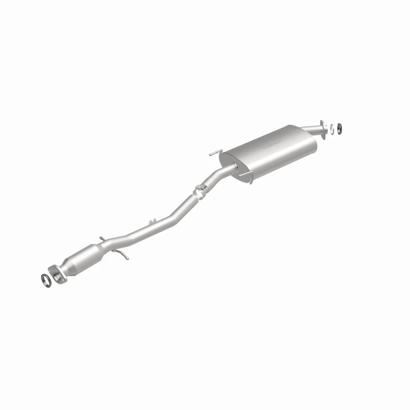 magnaflow_21-101-6796cfd5b42d5